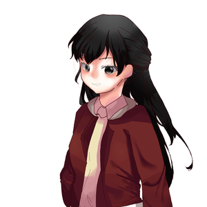 가을Gaul profile image