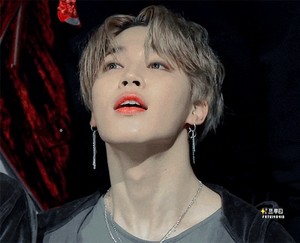 15year profile image