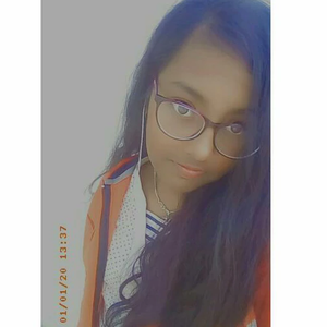 kimsomya profile image