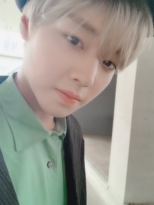 라봄 profile image