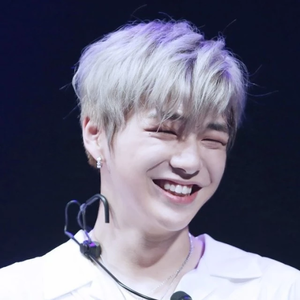 녤아리 profile image