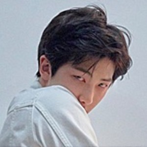 R0912M profile image