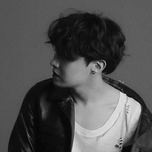 아미블영원하자 profile image