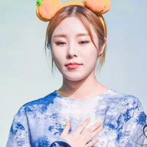 썬플라워 profile image