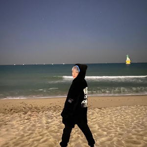 시닝 profile image