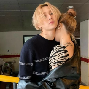 초연두 profile image