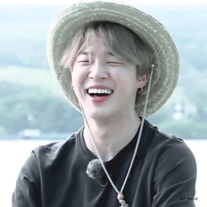 소시지야채볶음맛망개떡작가 profile image