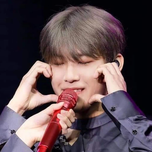 찌닝 profile image