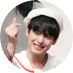 뾰린 profile image