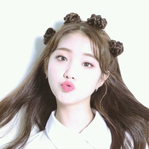 tanyathegummybear profile image