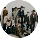 쿱스타트 profile image