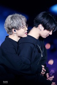 서이작가 profile image