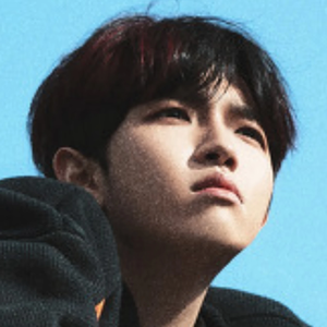 째니꺄꺄 profile image