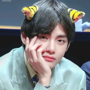 태태논리 profile image