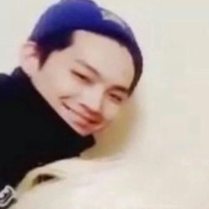 ahgasemary7's profile image
