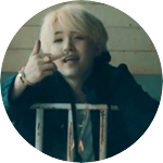 소베 profile image