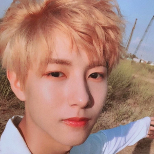 황작가 profile image