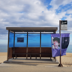 근육토끼JK profile image