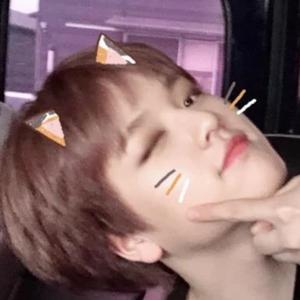 dohyonah04 profile image