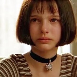 김개식 profile image