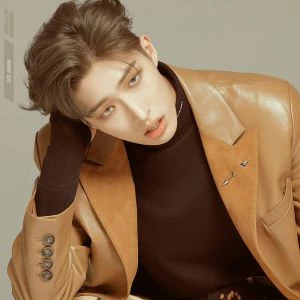 윤수진 profile image