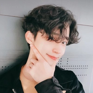 처돌녀 profile image