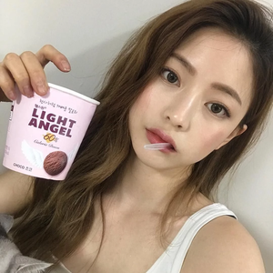 뽀시 profile image