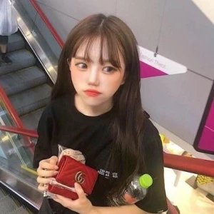 옌하낭자 profile image