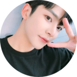 로운아내꺼해 profile image