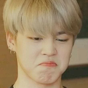 채하07 profile image