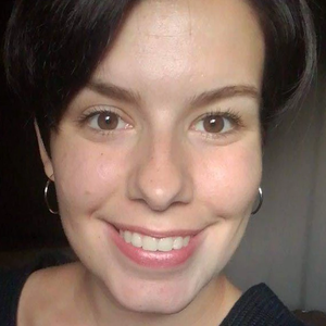melaniecatel profile image