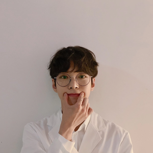 season이 profile image