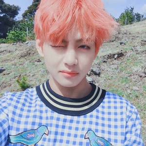 네샴푸향이느껴진거야 profile image