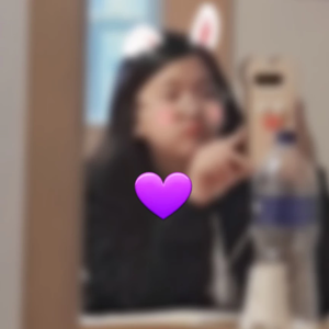 방탄보라하자요 profile image