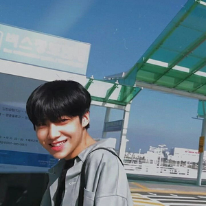 긍상씨사랑해 profile image