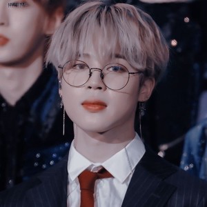 하얀망개떡 profile image