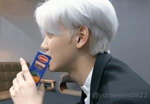 팬플안해요ㅡ친삭부탁드려요 profile image