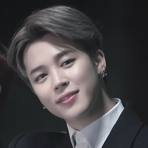 루비찜 profile image