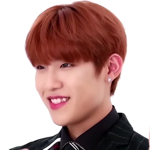 잡덕인데아미블 profile image