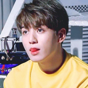 쟤아 profile image