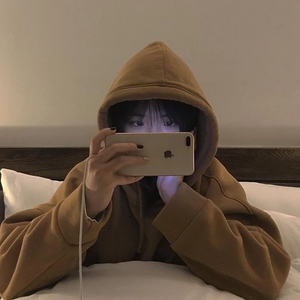 Yeon12 profile image