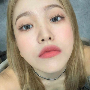 Quinnell profile image