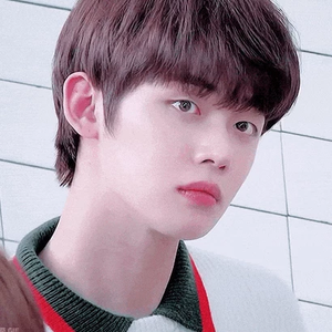 160요정님 profile image