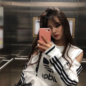 뷔글미대휘 profile image