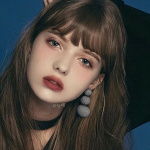 Dobby3370 profile image