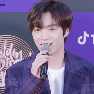 늉이들바라기 profile image