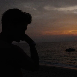 참새방앗간 profile image