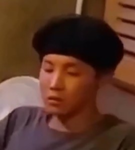 농협어디예요 profile image