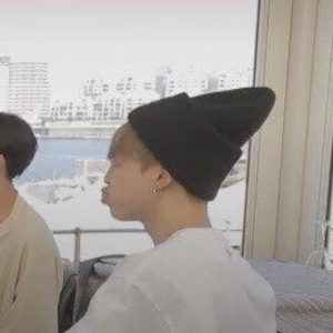 팟치밍씌 profile image