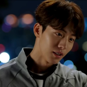 남주혁부인 profile image